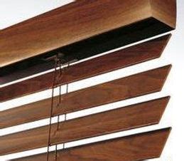 protection solaire liège|Libotte bvba (Etn), stores et bâches sur mesure à .